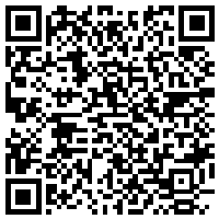 QR Code for bitcoin:bitcoin:bitcoin:bitcoin:bitcoin:bitcoin:bitcoin:bitcoin:37efFBFpGeeuqemRBFtocoPeCwjfCDXHDP