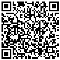 QR Code for bitcoin:bitcoin:bitcoin:bitcoin:bitcoin:bitcoin:bitcoin:bitcoin:37ehcdDxkiuCJvafHbeve2NBp8cnWR2YNf