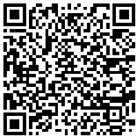 QR Code for bitcoin:bitcoin:bitcoin:bitcoin:bitcoin:bitcoin:bitcoin:bitcoin:37ei8aEmjoKo1VBZLgdJKYnmMVWdiBJCbD