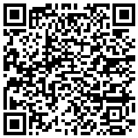 QR Code for bitcoin:bitcoin:bitcoin:bitcoin:bitcoin:bitcoin:bitcoin:bitcoin:37epbrtmZiptafeTSV2XvjaiLoLKyF2BXf