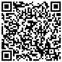 QR Code for bitcoin:bitcoin:bitcoin:bitcoin:bitcoin:bitcoin:bitcoin:bitcoin:37erSFfmxP4pbqBiiRbFB2rfNW817CJD43