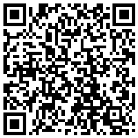 QR Code for bitcoin:bitcoin:bitcoin:bitcoin:bitcoin:bitcoin:bitcoin:bitcoin:37evXvmKBgHAh8knkCLkzhBD2dFSTSp5Kf