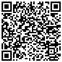 QR Code for bitcoin:bitcoin:bitcoin:bitcoin:bitcoin:bitcoin:bitcoin:bitcoin:37ew2drUWzv87SDWSvg3UG7wESTK46XrAm