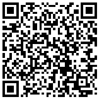 QR Code for bitcoin:bitcoin:bitcoin:bitcoin:bitcoin:bitcoin:bitcoin:bitcoin:37eyY8SERqLRiZueSECHeWeAGPCkyNj5ui