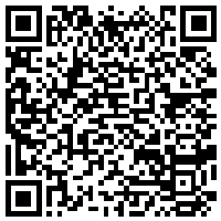 QR Code for bitcoin:bitcoin:bitcoin:bitcoin:bitcoin:bitcoin:bitcoin:bitcoin:37f2jN7yG8HunSbZHNwn2SgZPdZnPCjnaT