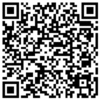QR Code for bitcoin:bitcoin:bitcoin:bitcoin:bitcoin:bitcoin:bitcoin:bitcoin:37f4PBk6S4J94YYkPEAXLuGo8iorj2Wj76