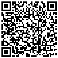 QR Code for bitcoin:bitcoin:bitcoin:bitcoin:bitcoin:bitcoin:bitcoin:bitcoin:37fCb4fhk68LE7HG8A2i7FSC1QvV6CnnCW