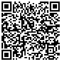 QR Code for bitcoin:bitcoin:bitcoin:bitcoin:bitcoin:bitcoin:bitcoin:bitcoin:37fJCMFAGrPst8upSCdkBcEhiBmLGdAibu