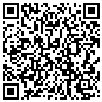 QR Code for bitcoin:bitcoin:bitcoin:bitcoin:bitcoin:bitcoin:bitcoin:bitcoin:37fPHREs2EzbbeRvZP2EuxbJ9WDtXcm8eN