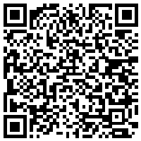 QR Code for bitcoin:bitcoin:bitcoin:bitcoin:bitcoin:bitcoin:bitcoin:bitcoin:37fVAB4pmMbNFWd6vyquFkAYMuJj2uQNqY