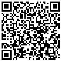 QR Code for bitcoin:bitcoin:bitcoin:bitcoin:bitcoin:bitcoin:bitcoin:bitcoin:37fVB6bXuZDB3muL2KVVBkfbaTo3J3Xew4