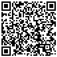 QR Code for bitcoin:bitcoin:bitcoin:bitcoin:bitcoin:bitcoin:bitcoin:bitcoin:37fVTJsZQVgtCDPRaLTE7WiB5fCutUtKuD
