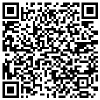 QR Code for bitcoin:bitcoin:bitcoin:bitcoin:bitcoin:bitcoin:bitcoin:bitcoin:37fYfcnEbeXc2gpR9RpnTtSdseidb6hKYv