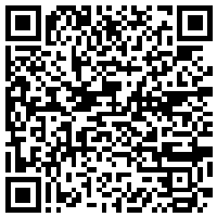 QR Code for bitcoin:bitcoin:bitcoin:bitcoin:bitcoin:bitcoin:bitcoin:bitcoin:37faSA8WcB3dvGAymRUmhvit5B1b8ooPP1