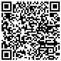 QR Code for bitcoin:bitcoin:bitcoin:bitcoin:bitcoin:bitcoin:bitcoin:bitcoin:37fcRRqLg4kFSMuuzCHcMVioFBf1TzWmVs