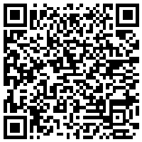 QR Code for bitcoin:bitcoin:bitcoin:bitcoin:bitcoin:bitcoin:bitcoin:bitcoin:37fcfdTub7MGqpr3KC14eaeEpcJgfCqVcJ
