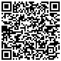 QR Code for bitcoin:bitcoin:bitcoin:bitcoin:bitcoin:bitcoin:bitcoin:bitcoin:37fkDDicVTZPquk1ydkEEotQQ41ULGLX9R