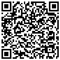 QR Code for bitcoin:bitcoin:bitcoin:bitcoin:bitcoin:bitcoin:bitcoin:bitcoin:37fo4aQn9wDeCSW54Mermp2K9gDuRvsFJb