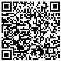 QR Code for bitcoin:bitcoin:bitcoin:bitcoin:bitcoin:bitcoin:bitcoin:bitcoin:37fo6djeb8icg2tKmL47GKtScLEECJEzaj