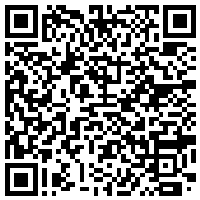 QR Code for bitcoin:bitcoin:bitcoin:bitcoin:bitcoin:bitcoin:bitcoin:bitcoin:37ftB1WNQMFTMbPY7faV9nmZXkNxFF3yX8