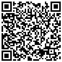 QR Code for bitcoin:bitcoin:bitcoin:bitcoin:bitcoin:bitcoin:bitcoin:bitcoin:37fxom6KpJRNE83HZMXDwg4bbGLVRRFnqa