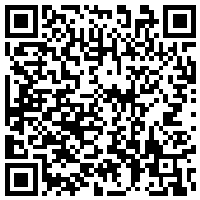 QR Code for bitcoin:bitcoin:bitcoin:bitcoin:bitcoin:bitcoin:bitcoin:bitcoin:37fzCTBT33nCVQ72Co8QkXHus1St8QFWR8