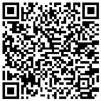 QR Code for bitcoin:bitcoin:bitcoin:bitcoin:bitcoin:bitcoin:bitcoin:bitcoin:37gDZDg111uWTYRygoMq26TMP4NredCbMs