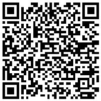 QR Code for bitcoin:bitcoin:bitcoin:bitcoin:bitcoin:bitcoin:bitcoin:bitcoin:37gGpnPsr6jcgAFvAhStAWphvFdPNtab86