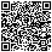 QR Code for bitcoin:bitcoin:bitcoin:bitcoin:bitcoin:bitcoin:bitcoin:bitcoin:37gSSJHGeGaBdtQxpaUZ31Cm8bfRzModwp