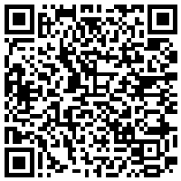 QR Code for bitcoin:bitcoin:bitcoin:bitcoin:bitcoin:bitcoin:bitcoin:bitcoin:37gTmLbDPJJJ9ht5jGjBiq8LsVHgjR8DNm