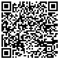 QR Code for bitcoin:bitcoin:bitcoin:bitcoin:bitcoin:bitcoin:bitcoin:bitcoin:37gg3mAiL8a4UGfYA8FWv5noL8TmAiRAdk