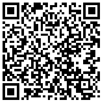 QR Code for bitcoin:bitcoin:bitcoin:bitcoin:bitcoin:bitcoin:bitcoin:bitcoin:37ghmVq4ogEaEmZGAWYFnfmsa16pgDMpYd