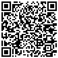 QR Code for bitcoin:bitcoin:bitcoin:bitcoin:bitcoin:bitcoin:bitcoin:bitcoin:37h85xqth6yiR84tPMmQZP3SJGuG3PvTPb