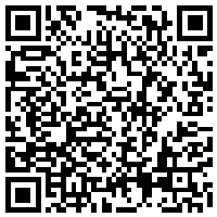 QR Code for bitcoin:bitcoin:bitcoin:bitcoin:bitcoin:bitcoin:bitcoin:bitcoin:37hCVdd2mZ4FVB4XLvQGGbUhuk2zBFCCsA