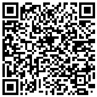 QR Code for bitcoin:bitcoin:bitcoin:bitcoin:bitcoin:bitcoin:bitcoin:bitcoin:37hMSbYRAVf9rdcLmihRSTG7tWXPdjB2k3