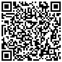 QR Code for bitcoin:bitcoin:bitcoin:bitcoin:bitcoin:bitcoin:bitcoin:bitcoin:37hNoRG5PTE6RytsdskRUTkqa99D8GKB9K
