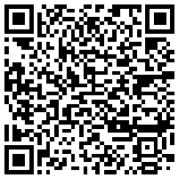 QR Code for bitcoin:bitcoin:bitcoin:bitcoin:bitcoin:bitcoin:bitcoin:bitcoin:37hRNHvErCJs2wPB2BDHomcbHWussG2S5i
