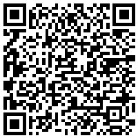 QR Code for bitcoin:bitcoin:bitcoin:bitcoin:bitcoin:bitcoin:bitcoin:bitcoin:37hcBsAR65Dw2UfDwkrn3bPfBpKraD5SyP