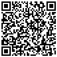 QR Code for bitcoin:bitcoin:bitcoin:bitcoin:bitcoin:bitcoin:bitcoin:bitcoin:37hdgYX7bNUsiPqkYwHzFDAjsA7JCcwBAC