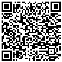 QR Code for bitcoin:bitcoin:bitcoin:bitcoin:bitcoin:bitcoin:bitcoin:bitcoin:37hdnBY1nMDJE92P9isL2CFkrCSa3fr4C1
