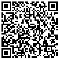 QR Code for bitcoin:bitcoin:bitcoin:bitcoin:bitcoin:bitcoin:bitcoin:bitcoin:37hfQ5F2MVLFsjpt6oS5EBbn17wwGDBXZe