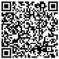 QR Code for bitcoin:bitcoin:bitcoin:bitcoin:bitcoin:bitcoin:bitcoin:bitcoin:37i2sDoqDpZdML8PjfLUYoSq3Az4Ckd3dy