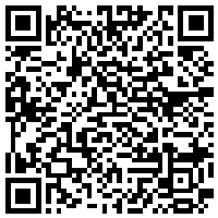QR Code for bitcoin:bitcoin:bitcoin:bitcoin:bitcoin:bitcoin:bitcoin:bitcoin:37i6fdFx7jSsEhv3rAJc7U5XprxcagnEU9