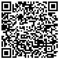 QR Code for bitcoin:bitcoin:bitcoin:bitcoin:bitcoin:bitcoin:bitcoin:bitcoin:37i8GyXVWVAFBTMF1CNLtACwuM4sXT6E2w