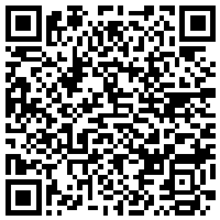 QR Code for bitcoin:bitcoin:bitcoin:bitcoin:bitcoin:bitcoin:bitcoin:bitcoin:37iL2Ws4Pug1PmNbcXecpYe6DsdEDV4M4d