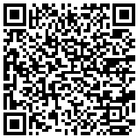 QR Code for bitcoin:bitcoin:bitcoin:bitcoin:bitcoin:bitcoin:bitcoin:bitcoin:37iLpFpdGyubDAUzRMSsy4Ls2adj4nym2X