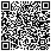 QR Code for bitcoin:bitcoin:bitcoin:bitcoin:bitcoin:bitcoin:bitcoin:bitcoin:37idryShPZUycAsrJsfdEoTMHhonFY5NTb