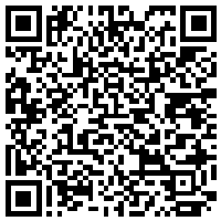 QR Code for bitcoin:bitcoin:bitcoin:bitcoin:bitcoin:bitcoin:bitcoin:bitcoin:37if5rd8wnSJEgi7o7CPZjZA9EQsAprreA