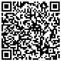 QR Code for bitcoin:bitcoin:bitcoin:bitcoin:bitcoin:bitcoin:bitcoin:bitcoin:37iw4UXGXJuPVndySpfPT5aBrJnR9BqZPb
