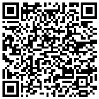 QR Code for bitcoin:bitcoin:bitcoin:bitcoin:bitcoin:bitcoin:bitcoin:bitcoin:37j1UkfHopys8B1LFR2KaL1Hk2FcMuSDKC